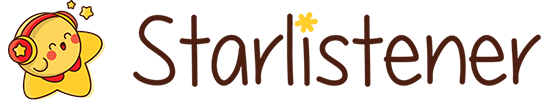 Star Listener